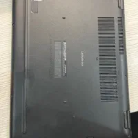 لپ تاپ دل Latitude3400|رایانه همراه|تهران, اباذر|دیوار