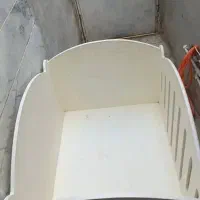 تخت کودک|تخت و صندلی بچه|مشهد, ابوذر|دیوار