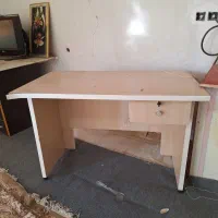میز کار