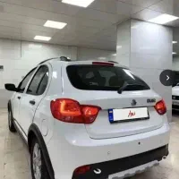 کوییک sوgx صفر و کارکرده نقد*اقساط* اتو امیر