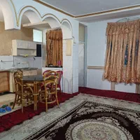 اجاره روزانه،هفنگی،ماهانه تا ۴ نفر|اجارهٔ کوتاه‌مدت آپارتمان و سوئیت|کنارک, |دیوار