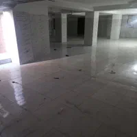 اجاره زیر زمین در شاهد شهر|اجارهٔ مغازه و غرفه|شاهدشهر, |دیوار