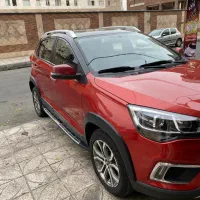 ام وی ام x22 اسپرت اکسلنت اتومات در حد صفر