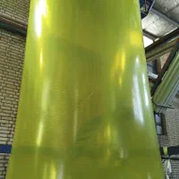 نایلون صنعتی و گلخانه با ضمانت کیفیت