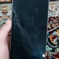 موبایل|موبایل|جم, |دیوار