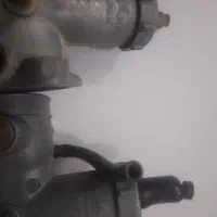 کاربرات موتور|قطعات یدکی و لوازم جانبی|اصفهان, ملک‌شهر|دیوار