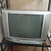 تلویزیون و دیجیتال|تلویزیون و پروژکتور|سرخنکلاته, |دیوار