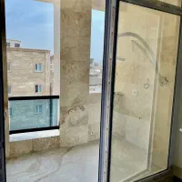 فروش واحد اداری خدماتی کوچه دستوریان|فروش دفتر کار، اتاق اداری، مطب|قائمشهر, |دیوار