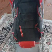 کالسکه سالم سالم|اسباببازی|اصفهان, شهرک مهدیه|دیوار