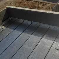 ایزوگام خاصی|خدمات پیشه و مهارت|زنجان, |دیوار