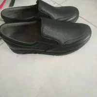 کفش سایز 37 نونو بدون استفاده