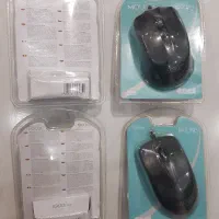 موس سیم دار|قطعات و لوازم جانبی رایانه|تهران, نارمک جنوبی|دیوار