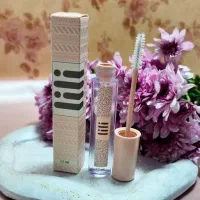 فروش عمده لوازم ارایشی عطر و ادکلن