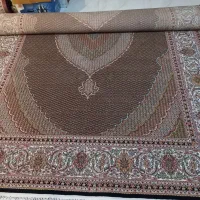 فرش ۹متری