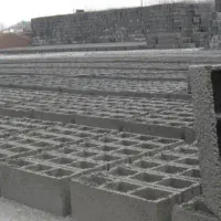 مصالح ساختمانی و حمل نخاله