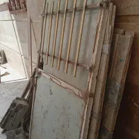 دردست دوم|مصالح و تجهیزات ساختمان|تربتحیدریه, مظفریه|دیوار