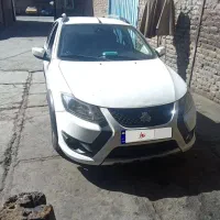کوییکs