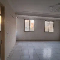 اجاره واحد ۷۰ متری صباشهر