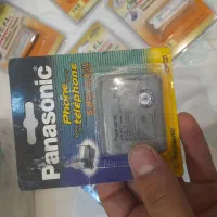 شارژ دل و باطری قلمی و نیم قلم شارژی و کابل ایفون|لوازم جانبی موبایل و تبلت|زنجان, |دیوار