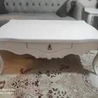 میزجلومبلی