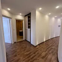 فروش ۱۹۶متر آپارتمان گلسار ۳خواب|فروش آپارتمان|رشت, گلسار|دیوار