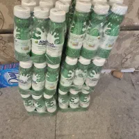 دوغ خوشگوار