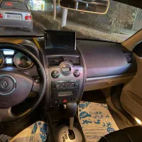 خودرو|خودرو سواری و وانت|اصفهان, قلعه طبره|دیوار