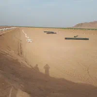 ساخت استخر|مصالح و تجهیزات ساختمان|بیرجند, |دیوار