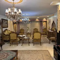 آپارتمان تک واحدی_ طبقه پنجم _ فول _ اباذر
