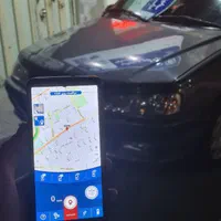 دزدگیر ردیاب جی پی اس سایه|قطعات یدکی و لوازم جانبی|مشهد, شهید آوینی|دیوار