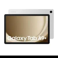 a9 plus 5G / 128