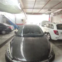 تمیز خودرو اریزو چری Arizo ( cherry )