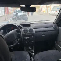 یک دستگاه پراید ۱۱۱