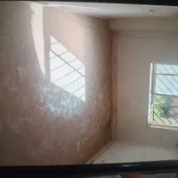 یک باب مغازه (تجاری انباری)