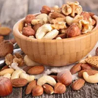 کارگر ساده کار در شرکت آجیل حراست راننده بیمه غذا|استخدام صنعتی، فنی، مهندسی|تهران, تهرانسر غربی|دیوار