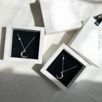 جعبه جواهرات