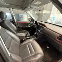 x33|خودرو سواری و وانت|کامفیروز, |دیوار