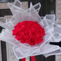 سفارش از ۱تا ۵۰۰ شاخه