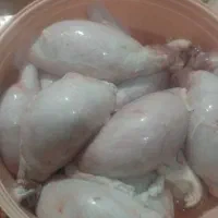 خوش گوشت و دنبلان و شیر مس