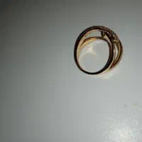 انگشتر کدxp رنگ ثابت 100 تومن|بدلیجات|قم, صفاشهر|دیوار