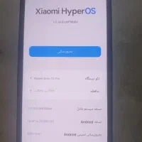 Not13 poro|موبایل|پاکدشت, پاکدشت (مامازند)|دیوار