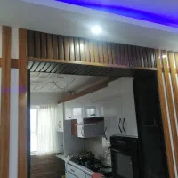 رهن واجاره ویلا