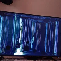 تلویزیون 49اینج