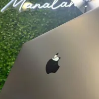 مک بوک ایر 2020 Macbook Air m1|رایانه همراه|تهران, میدان ولیعصر|دیوار