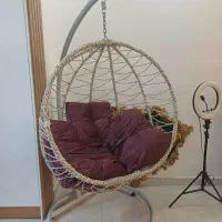 تاب ریلکسی