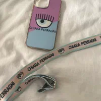 قاب گوشی آیفون ۱۳ نرمال|لوازم جانبی موبایل و تبلت|قم, نیروگاه|دیوار