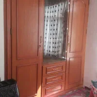 اجاره آپارتمان جانبازان اول خ دانشگاه 105متر|اجارهٔ آپارتمان|اردبیل, |دیوار