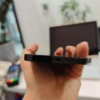 iphone 14 max باتری ۱۰۰ آکبند|موبایل|کرج, گوهردشت|دیوار