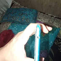 سامسونگ Galaxy M11 با حافظهٔ ۳۲ گیگابایت|موبایل|تهران, قیام‌دشت|دیوار