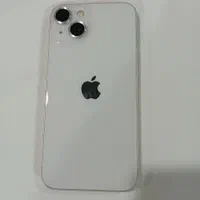 ایفون ۱۳نرمال